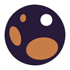 Nutgrove Methodist Primary School logo